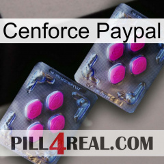 Cenforce Paypal 01